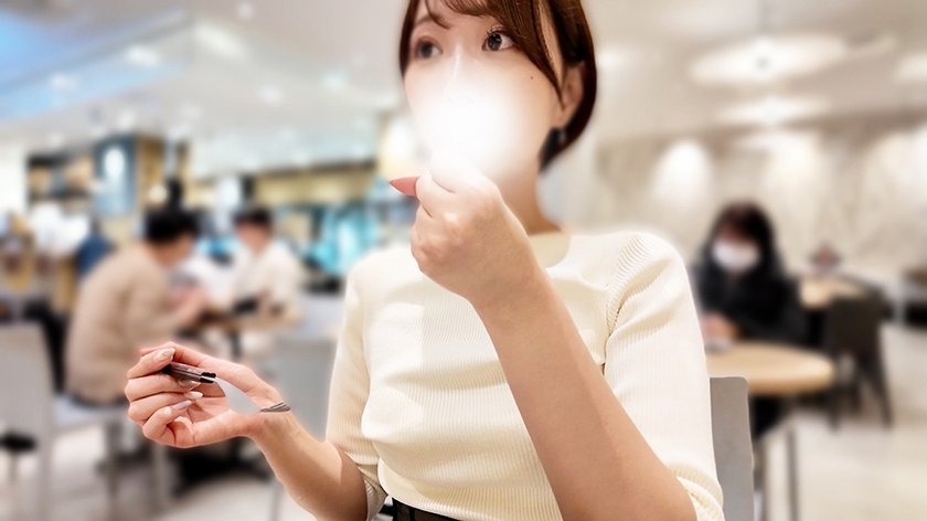 ゆきね1枚目