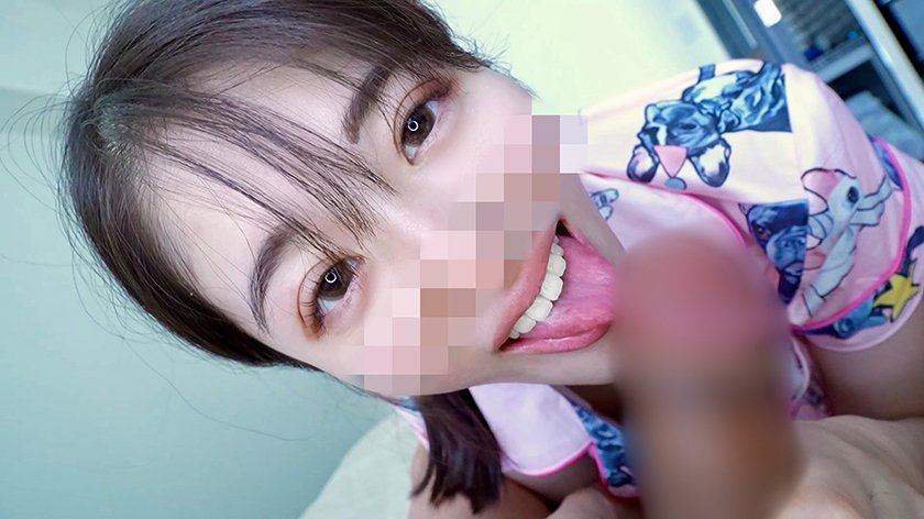 ふみの11枚目