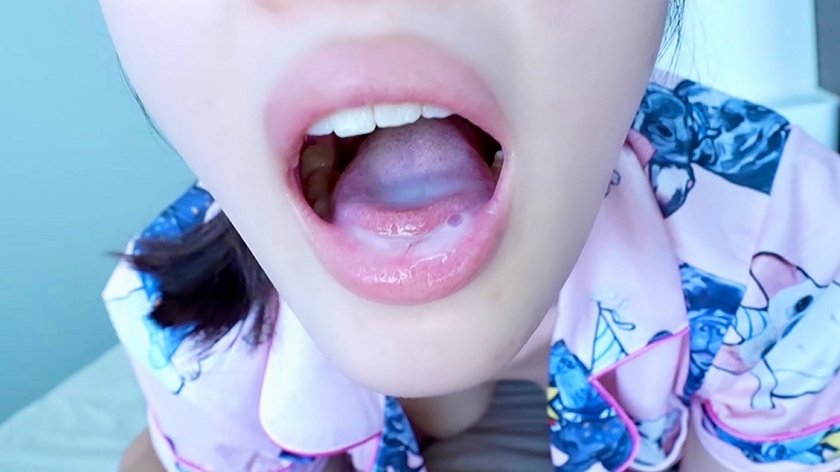 ふみの13枚目