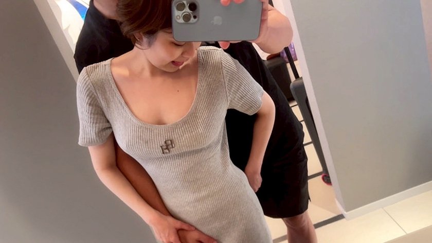 さつき1枚目