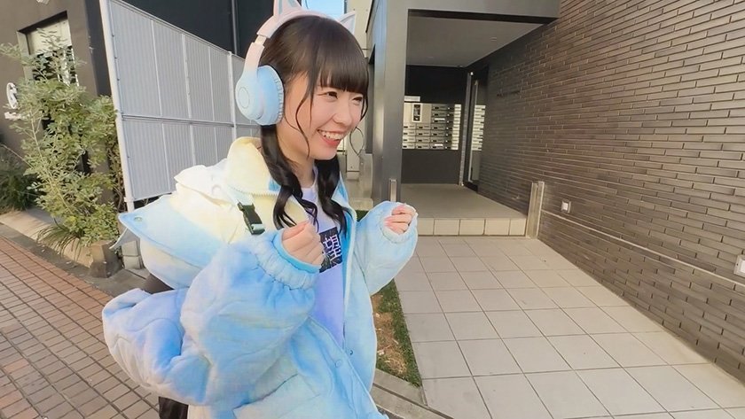 SEXの逸材こはる5枚目