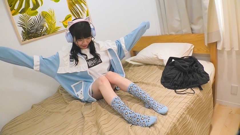 SEXの逸材こはる6枚目