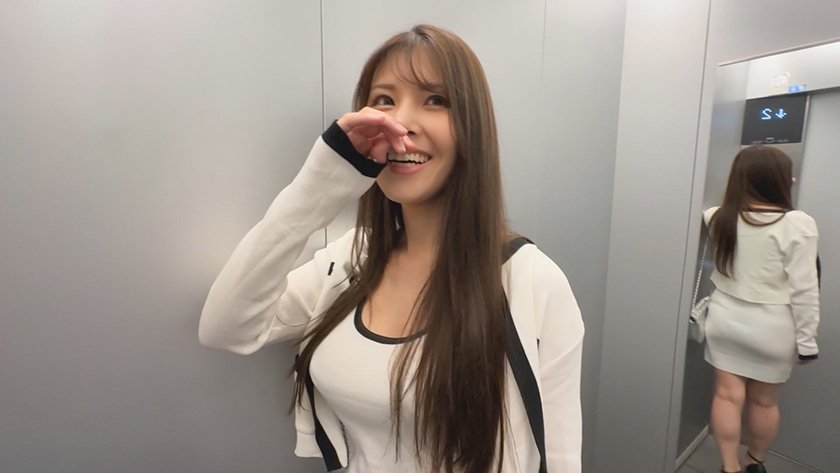 SEXの逸材 みゆ9枚目