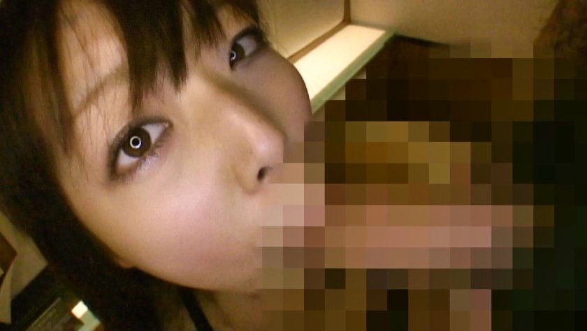 新宿素人ハメ撮り2名収録3枚目