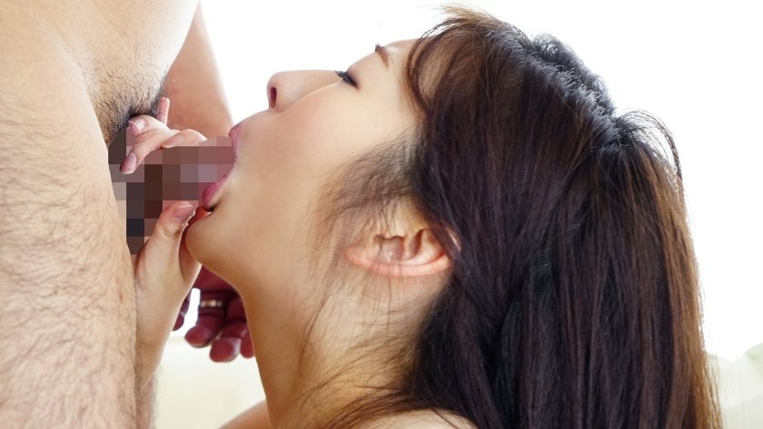 若妻不倫 じゅん6枚目