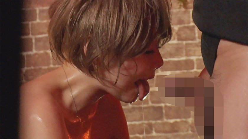 会員制高級エステサロン 盗撮 2名収録5枚目