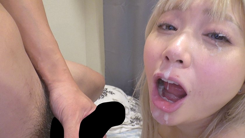 深夜の田舎のコンビニでウロウロしているギャルを簡単にお持ち帰り出来るのか検証 レンちゃん9枚目