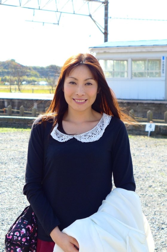 体が男を欲しがる熟女 厳選15人4時間 「乳首ホントに弱いんです～！」6枚目