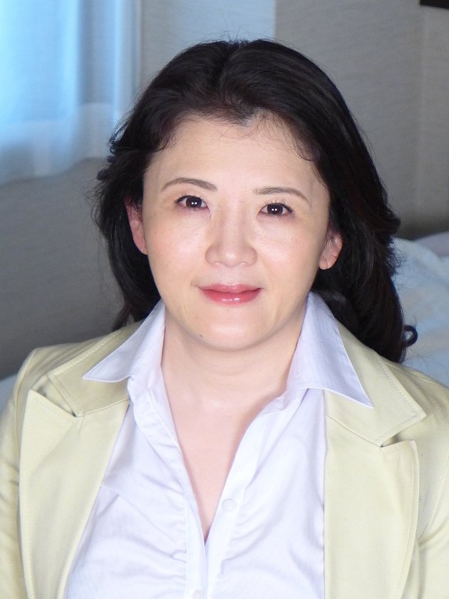 昼下がりに乱れる熟女 エロドラマ 6人4時間 「もうやめて、出ちゃう～！」2枚目