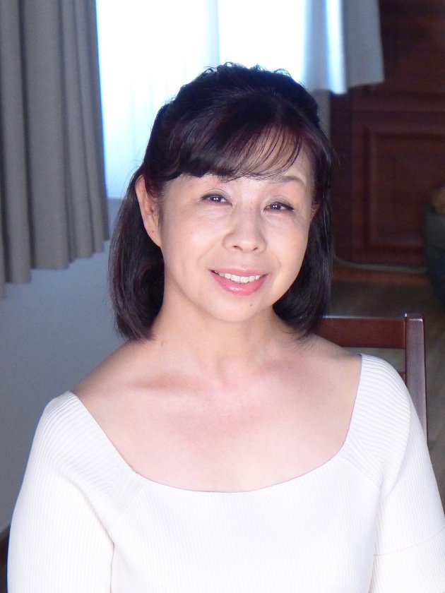 昼下がりに乱れる熟女 エロドラマ 6人4時間 「もうやめて、出ちゃう～！」8枚目