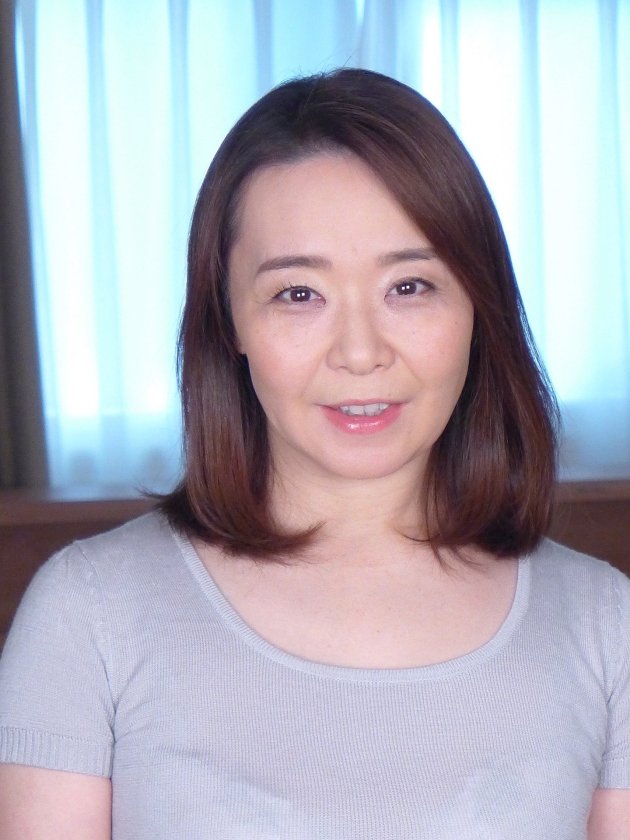 昼下がりに乱れる熟女 エロドラマ 6人4時間 「もうやめて、出ちゃう～！」1枚目