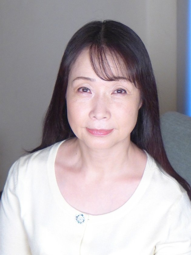 昼下がりに乱れる熟女 エロドラマ 6人4時間 「もうやめて、出ちゃう～！」13枚目