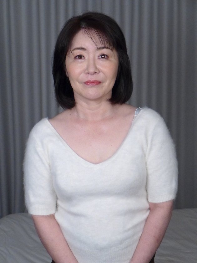 昼下がりに乱れる熟女 エロドラマ 6人4時間 「もうやめて、出ちゃう～！」16枚目