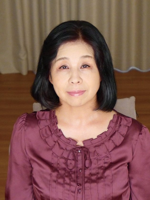 寝取られる熟妻 エロドラマ 6人4時間 「パンツに洩れちゃう~!」7枚目