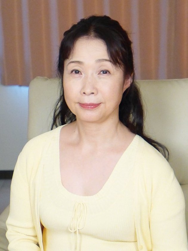 寝取られる熟妻 エロドラマ 6人4時間 「パンツに洩れちゃう~!」11枚目