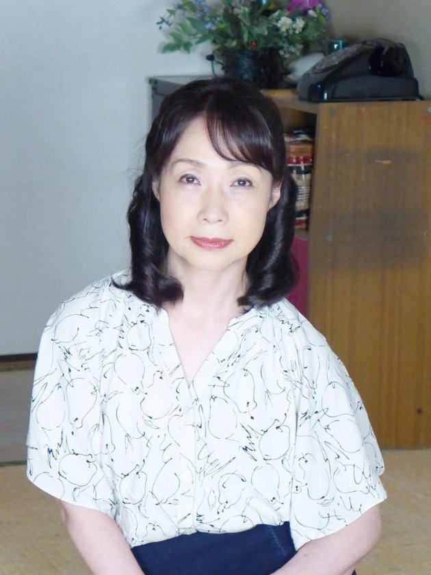 熟女 交尾ドラマ12 10人4時間 「こんなに濡らして！」「イヤッ違うの、やめて～！」2枚目
