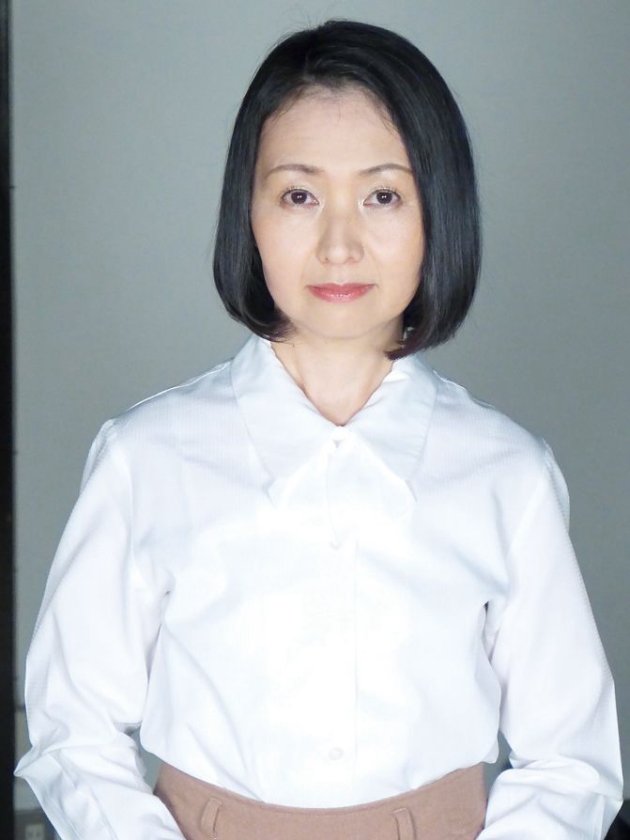熟女 交尾ドラマ12 10人4時間 「こんなに濡らして！」「イヤッ違うの、やめて～！」3枚目