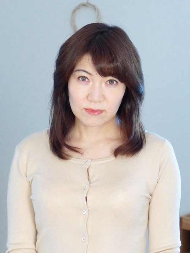 熟女 交尾ドラマ12 10人4時間 「こんなに濡らして！」「イヤッ違うの、やめて～！」8枚目