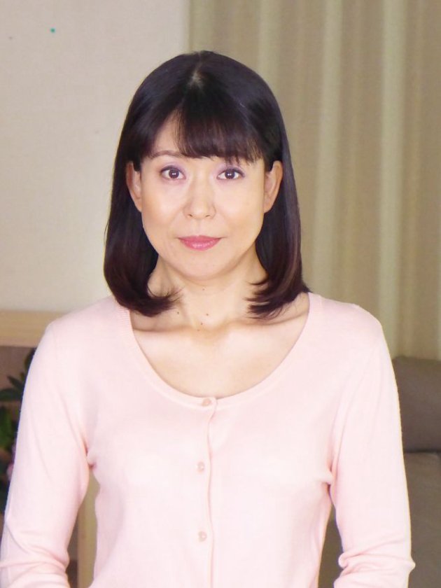 熟女 交尾ドラマ12 10人4時間 「こんなに濡らして！」「イヤッ違うの、やめて～！」10枚目