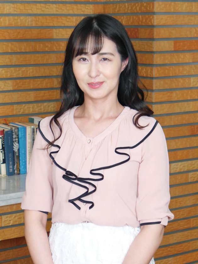 熟女 交尾ドラマ12 10人4時間 「こんなに濡らして！」「イヤッ違うの、やめて～！」15枚目