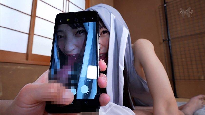 コスプレセックスしてみたい4枚目