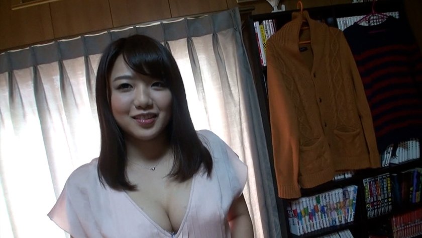 セックス中毒の女と男15枚目