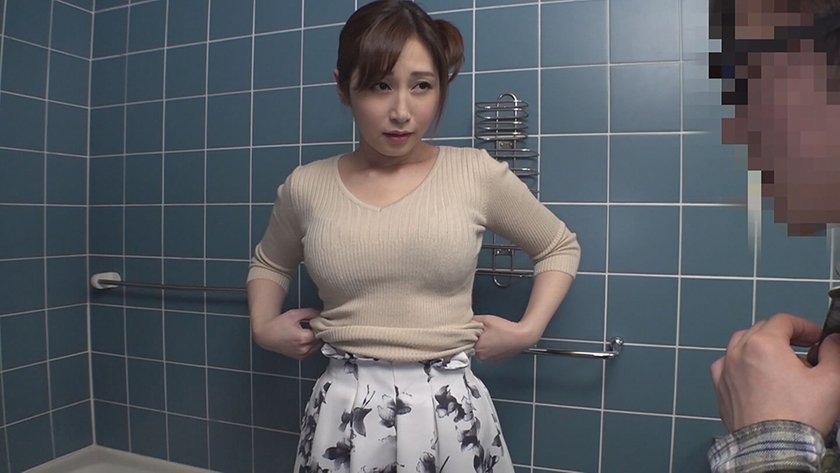 童貞たちが夢見る筆おろしは、あの有名AV女優！15枚目