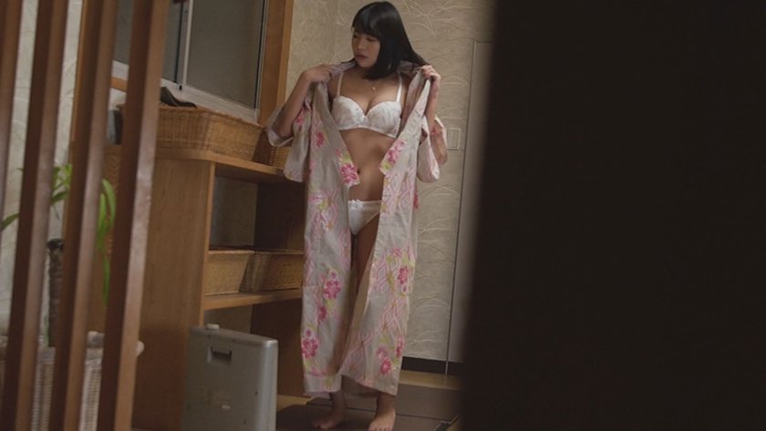男性の願望を叶える！寝取られ温泉旅行 vol.119枚目