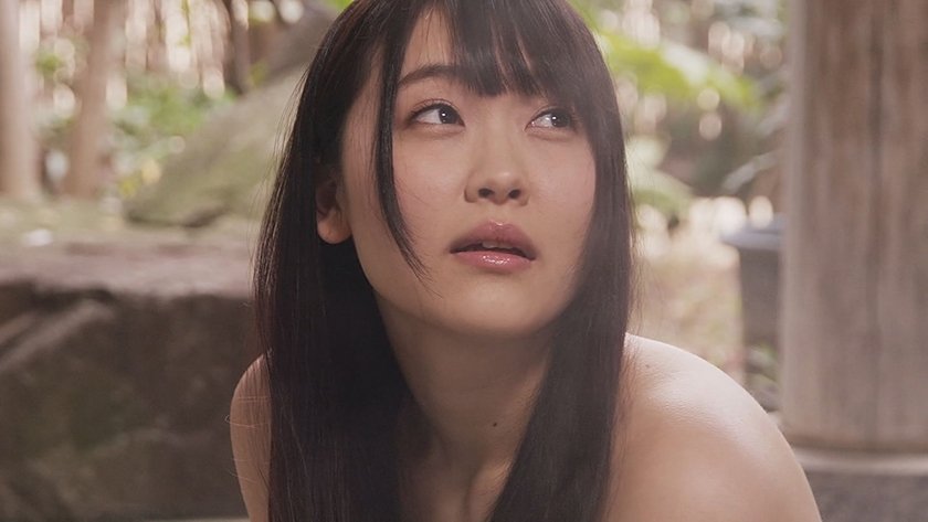 男性の願望を叶える！寝取られ温泉旅行 vol.26枚目