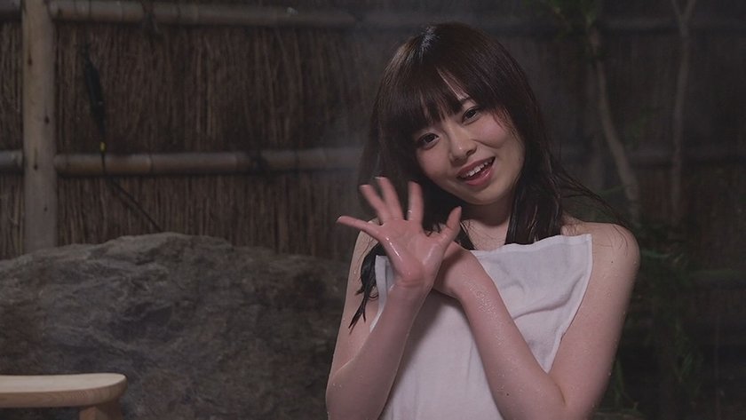 男性の願望を叶える！寝取られ温泉旅行 vol.222枚目