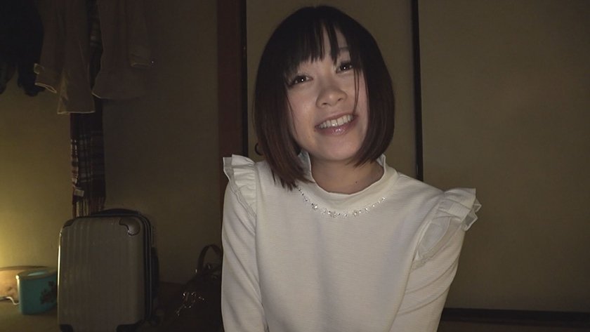 巷で噂の裏風俗に突撃せよ！Vol.226枚目