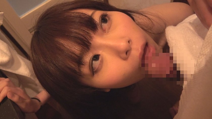 巷で噂の裏風俗に突撃せよ！Vol.35枚目