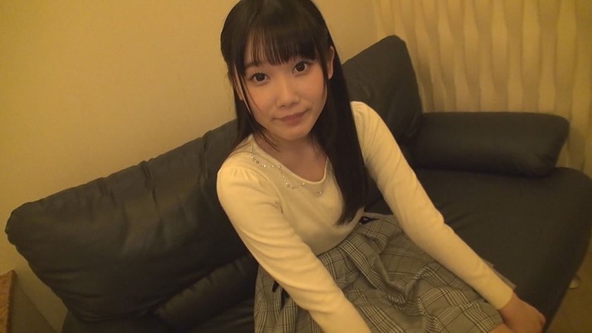 巷で噂の裏風俗に突撃せよ！Vol.31枚目