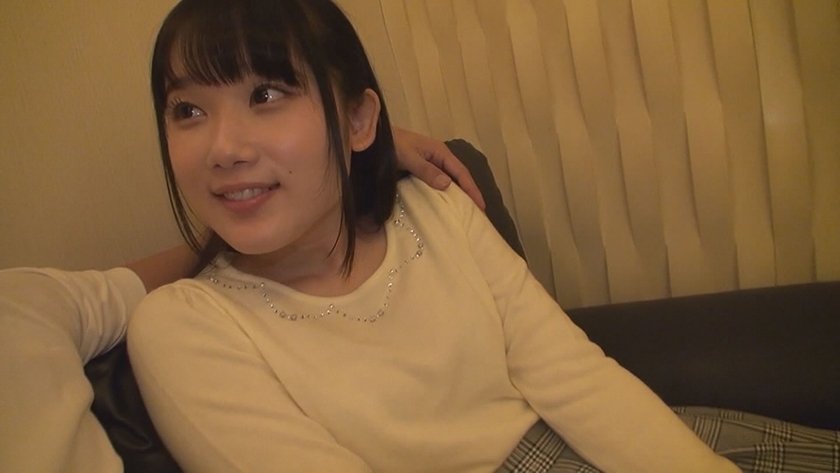 巷で噂の裏風俗に突撃せよ！Vol.312枚目