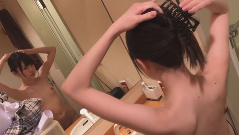 無許可流出！ガチ素人女子たちとのハメ撮り個人撮影 vol.13枚目