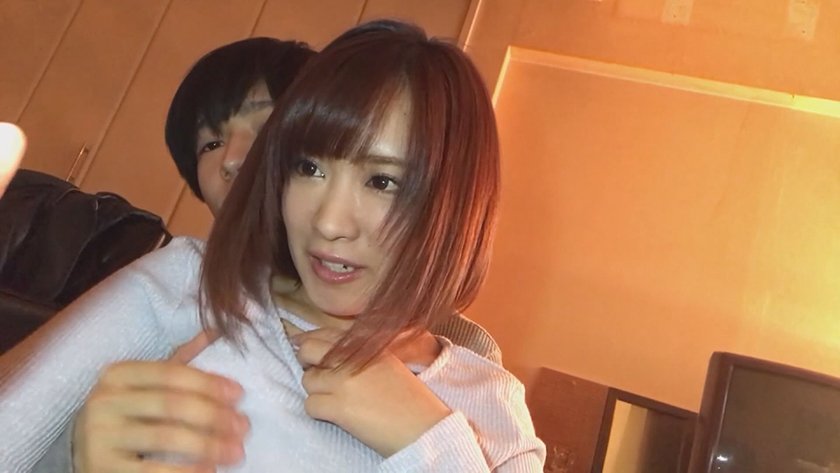無許可流出！ガチ素人女子たちとのハメ撮り個人撮影 vol.18枚目