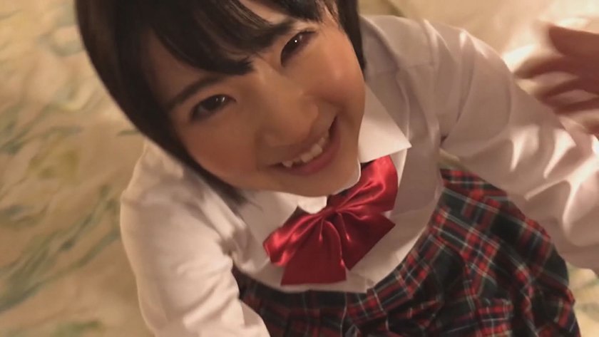無許可流出！ガチ素人女子たちとのハメ撮り個人撮影 vol.321枚目