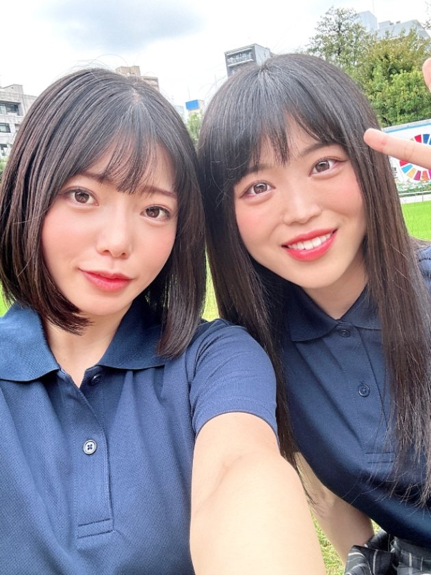 罪悪 女たちを依存させました。集団アクメ大量潮吹き、喉奥マ●コなんでも。こいつら全部オレの大事なコレクションです2。16名 210分7枚目