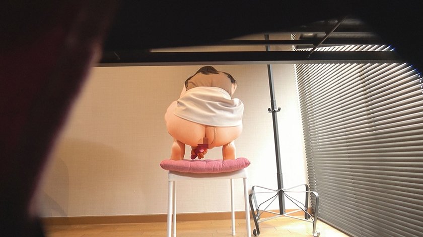 覗き見 禁止領域に潜伏！！リアルオナニー無限大極限アクメ 美女オンリー素人流出映像1枚目