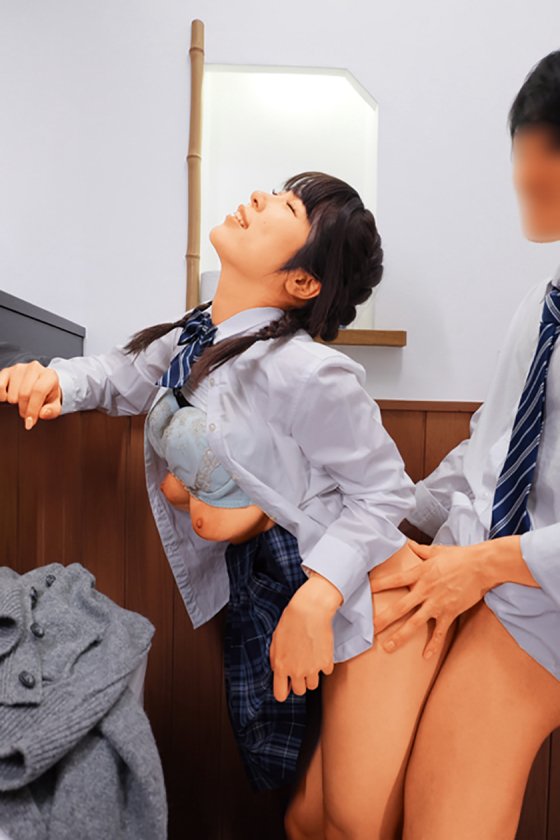 トイレSEX●撮 巨乳と便器 パチンカス人妻・パパ活・カップル関係性変態中出し15人7枚目
