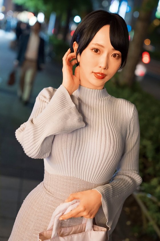 こんなに可愛い人妻吹かせます！体液×潮吹き×爆ヌキ！！イキまくり！！ワンナイトSEX10人5時間1枚目