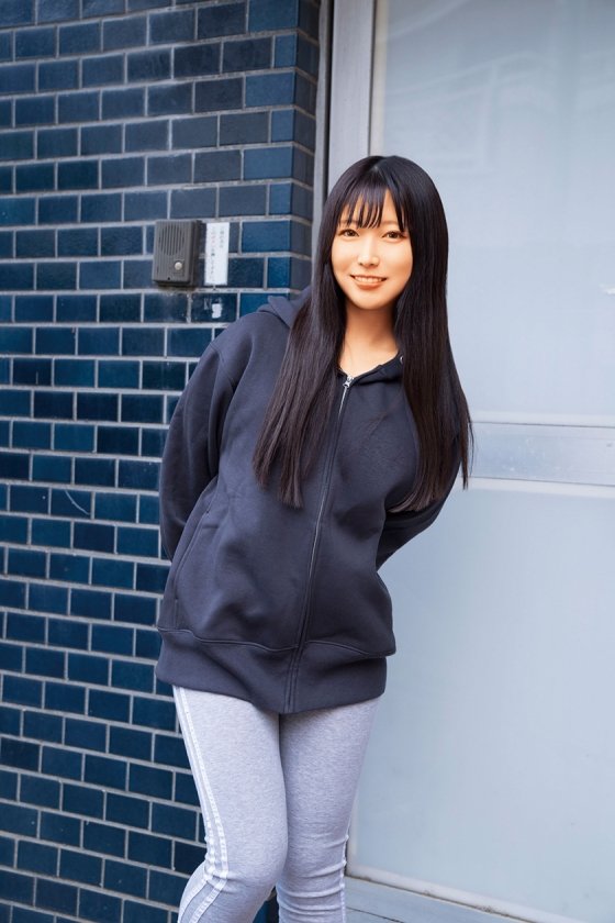 女子寮セックス5時間BEST9人中出し実録 広瀬このみ 足立るい 桜かな 八森わか菜 乙葉らぶ1枚目