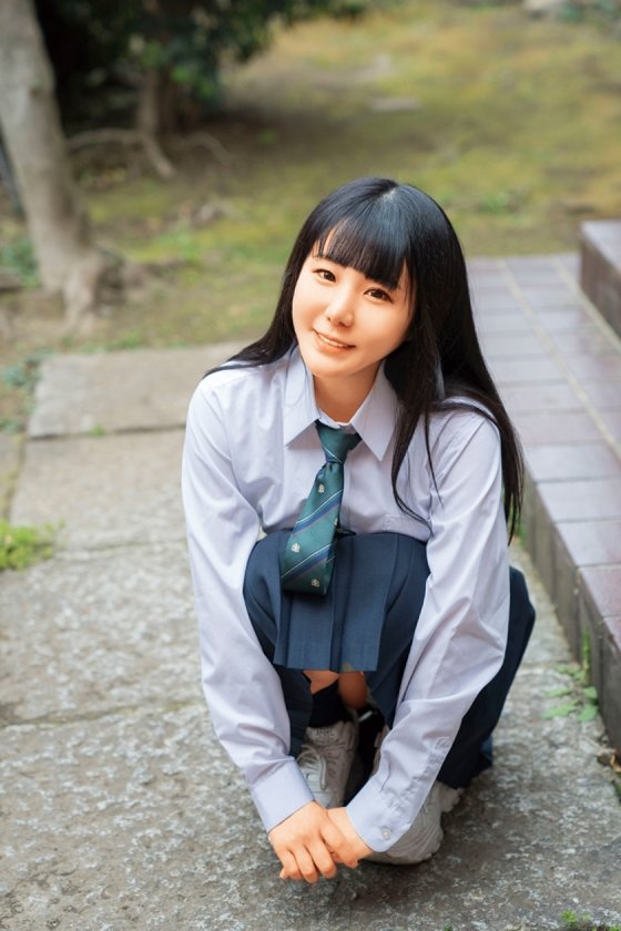 女子寮セックス5時間BEST9人中出し実録 広瀬このみ 足立るい 桜かな 八森わか菜 乙葉らぶ12枚目