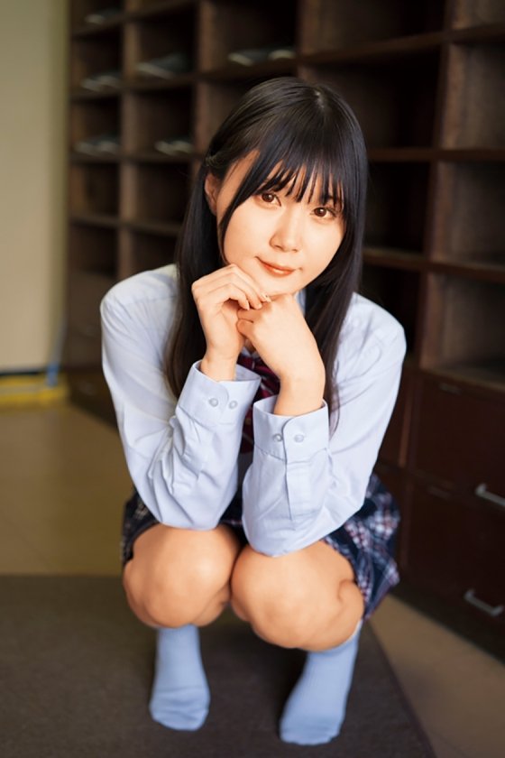 女子寮セックス5時間BEST9人中出し実録 広瀬このみ 足立るい 桜かな 八森わか菜 乙葉らぶ13枚目