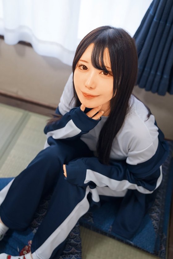 女子寮セックス5時間BEST9人中出し実録 広瀬このみ 足立るい 桜かな 八森わか菜 乙葉らぶ16枚目