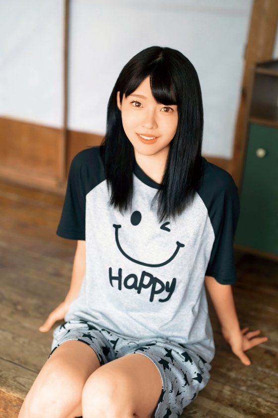 女子寮セックス5時間BEST9人中出し実録 広瀬このみ 足立るい 桜かな 八森わか菜 乙葉らぶ18枚目