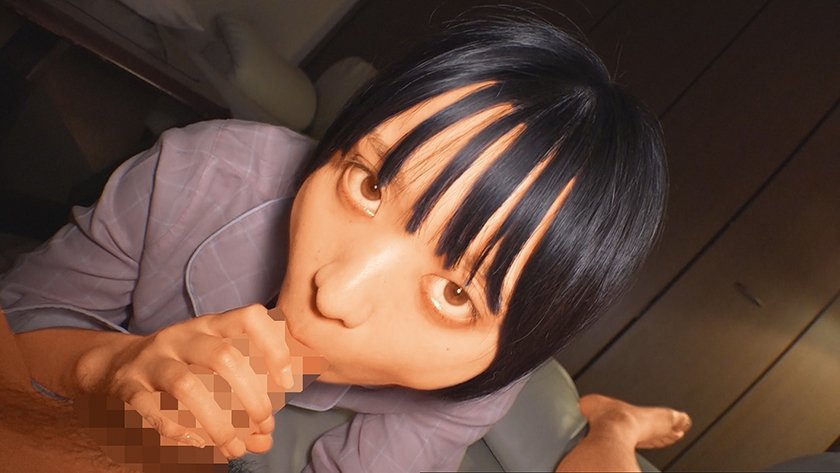 30人厳選フェラチオ特化240分 マゾ淫乱がおチン◯ン舐めしゃぶり…お口マ◯コを無遠慮にガン突きイラマチオ！！優越感に浸れる最高のオーラル射精！！	 望月つぼみ 七藤優亜 月美りょう 宮ノ木しゅんか 竹内美涼5枚目