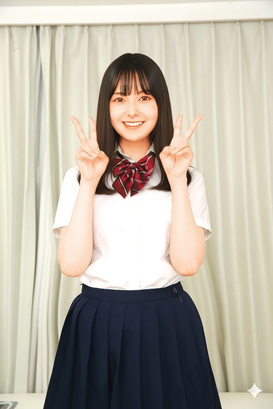 バイト ナマハメ流出で完全中出し！！8枚目