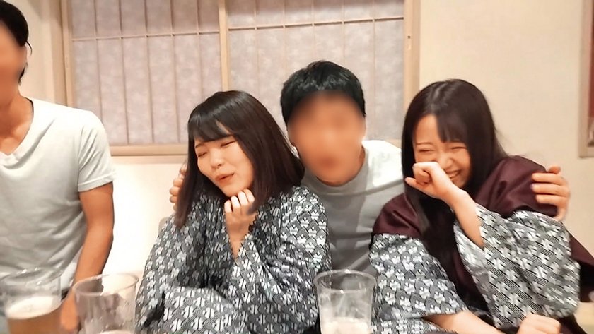 妻が会社を辞めない理由 旦那を忘れて不倫行為の快楽に溺れる変態人妻18人4時間13枚目