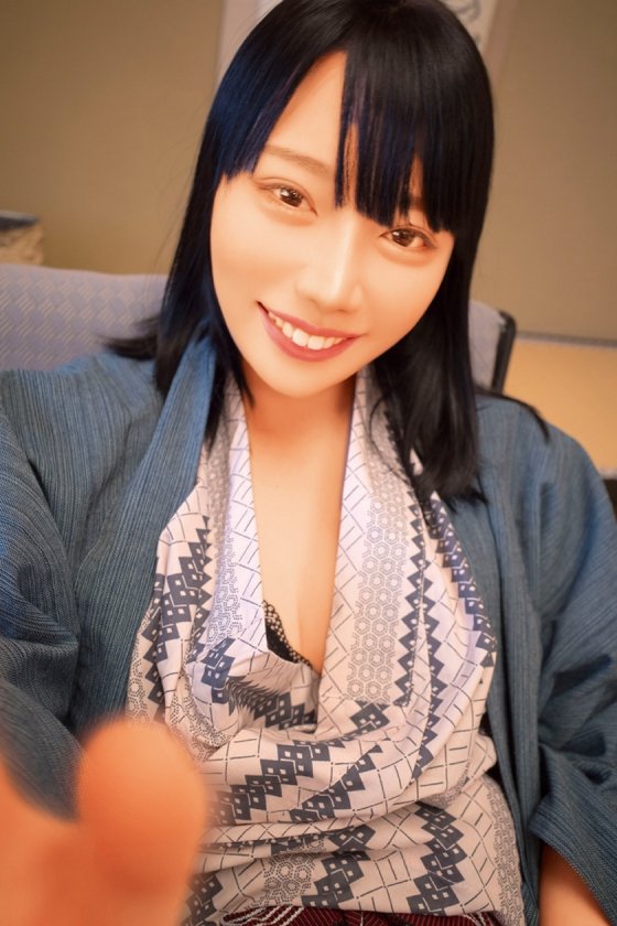 妻が会社を辞めない理由 旦那を忘れて不倫行為の快楽に溺れる変態人妻18人4時間17枚目